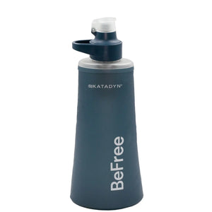 Bleu ardoise