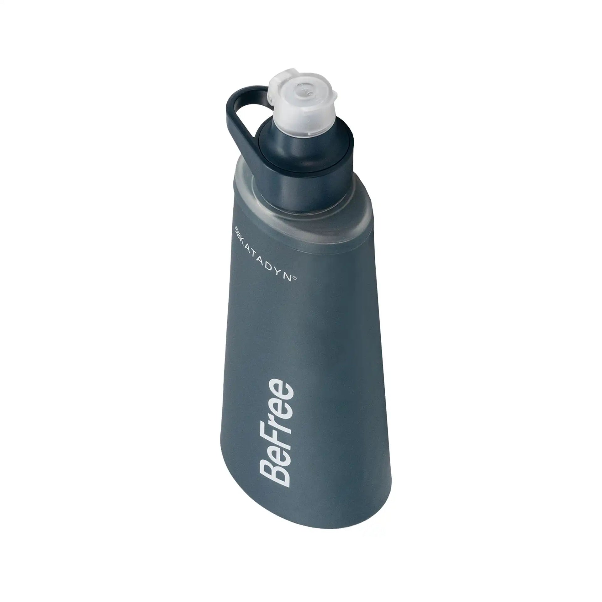 Wasserfilter BeFree AC Filter 1 L