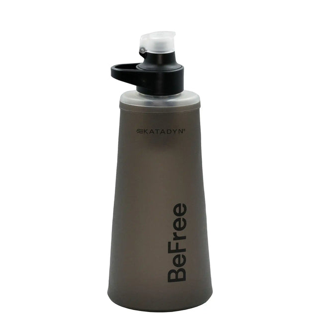 Filtre à eau BeFree AC Filter 1 L