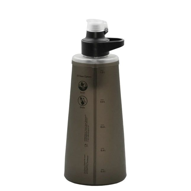Filtre à eau BeFree AC Filter 1 L