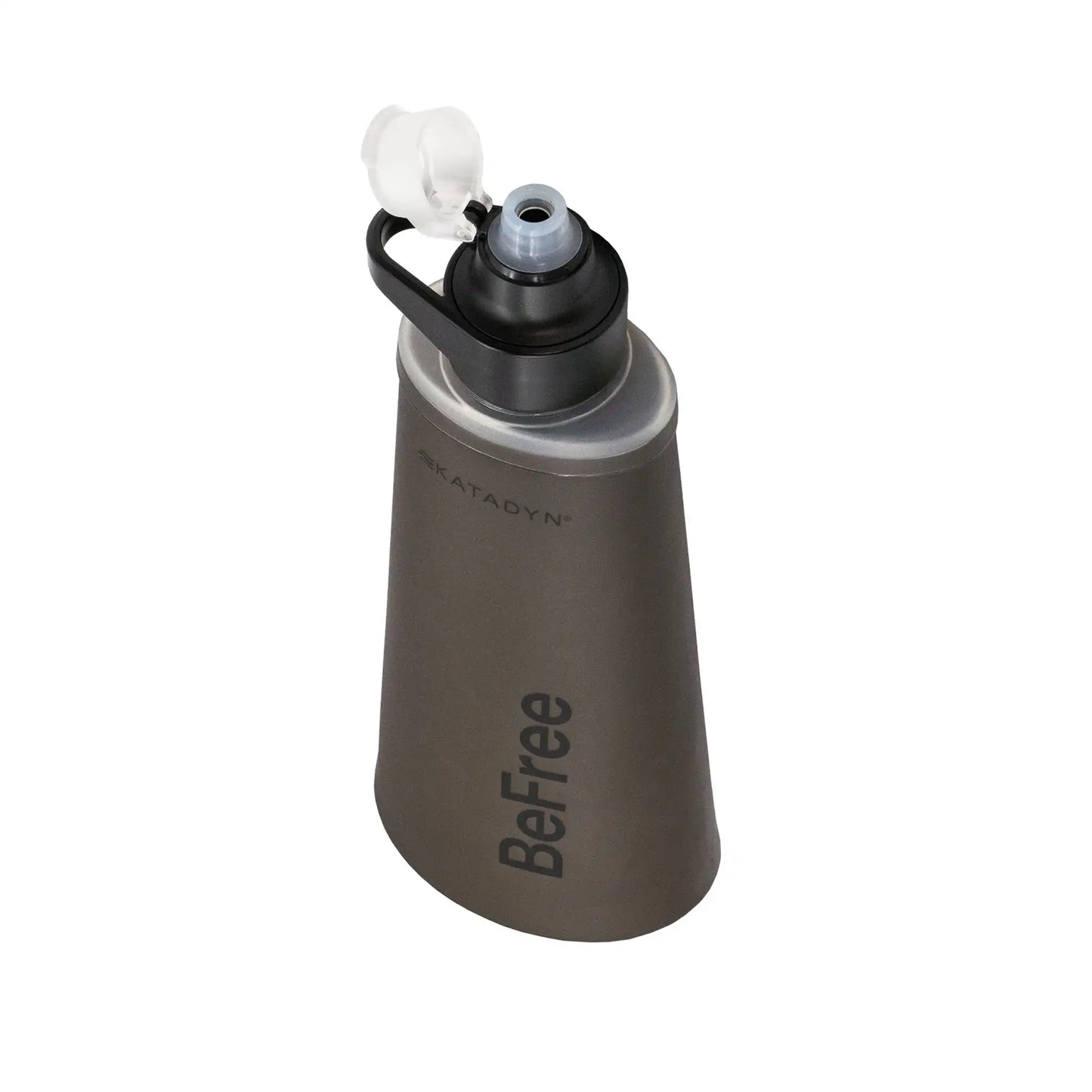 Wasserfilter BeFree AC Filter 1 L