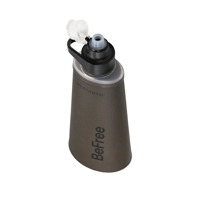 Filtre à eau BeFree AC Filter 1 L