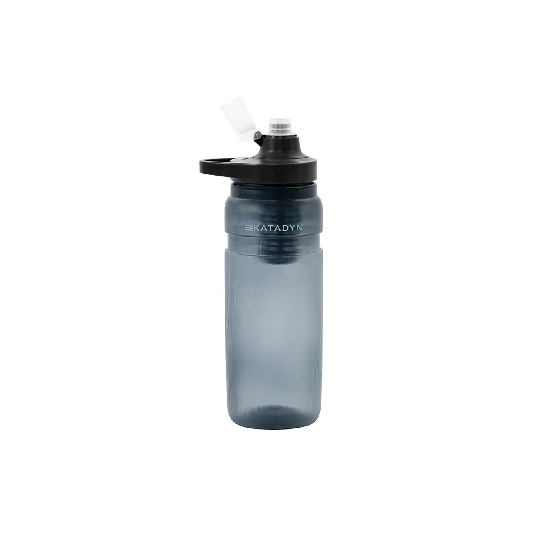 Trinkflasche BeFree AC Bottle 0.7 L
