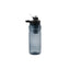 Trinkflasche BeFree AC Bottle 0.7 L