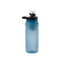 Trinkflasche BeFree AC Bottle 0.7 L