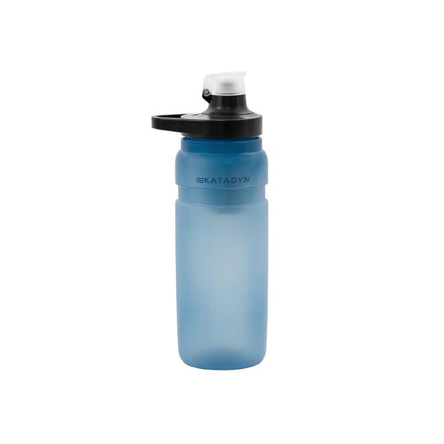 Gourde BeFree AC Bottle 0.7 L