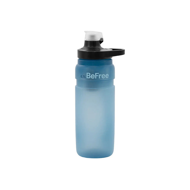 Gourde BeFree AC Bottle 0.7 L
