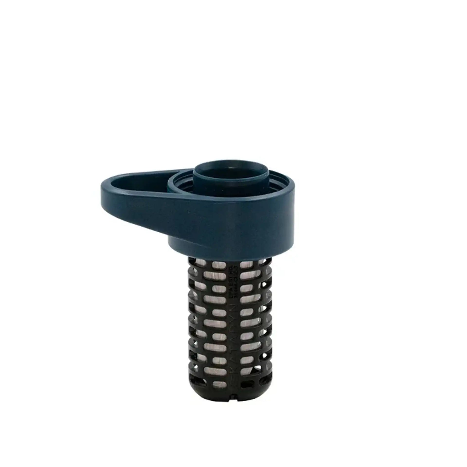 BeFree AC Filter Ersatzelement