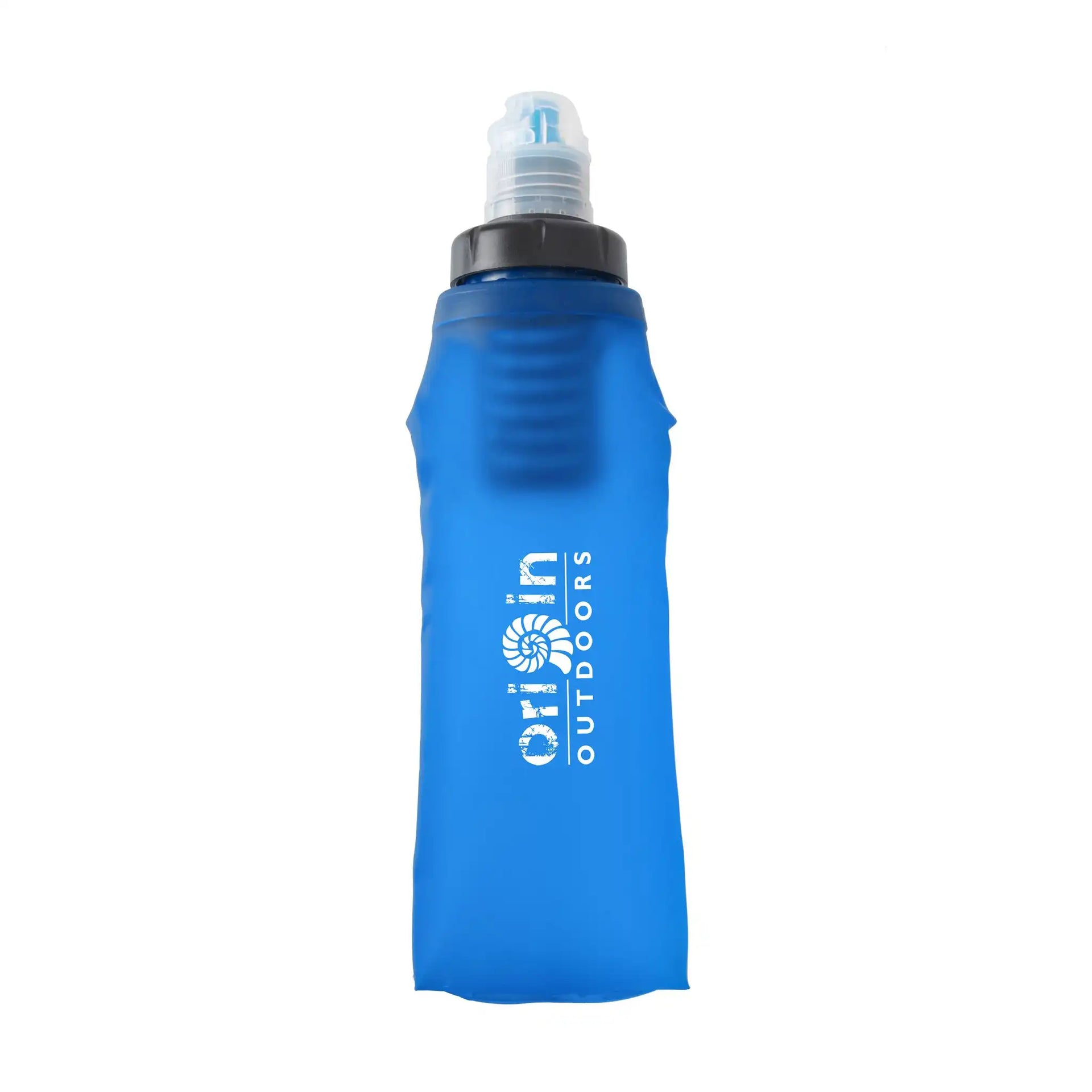 Wasserfilter Dawson