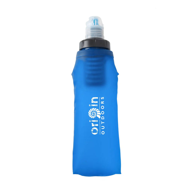 Wasserfilter Dawson
