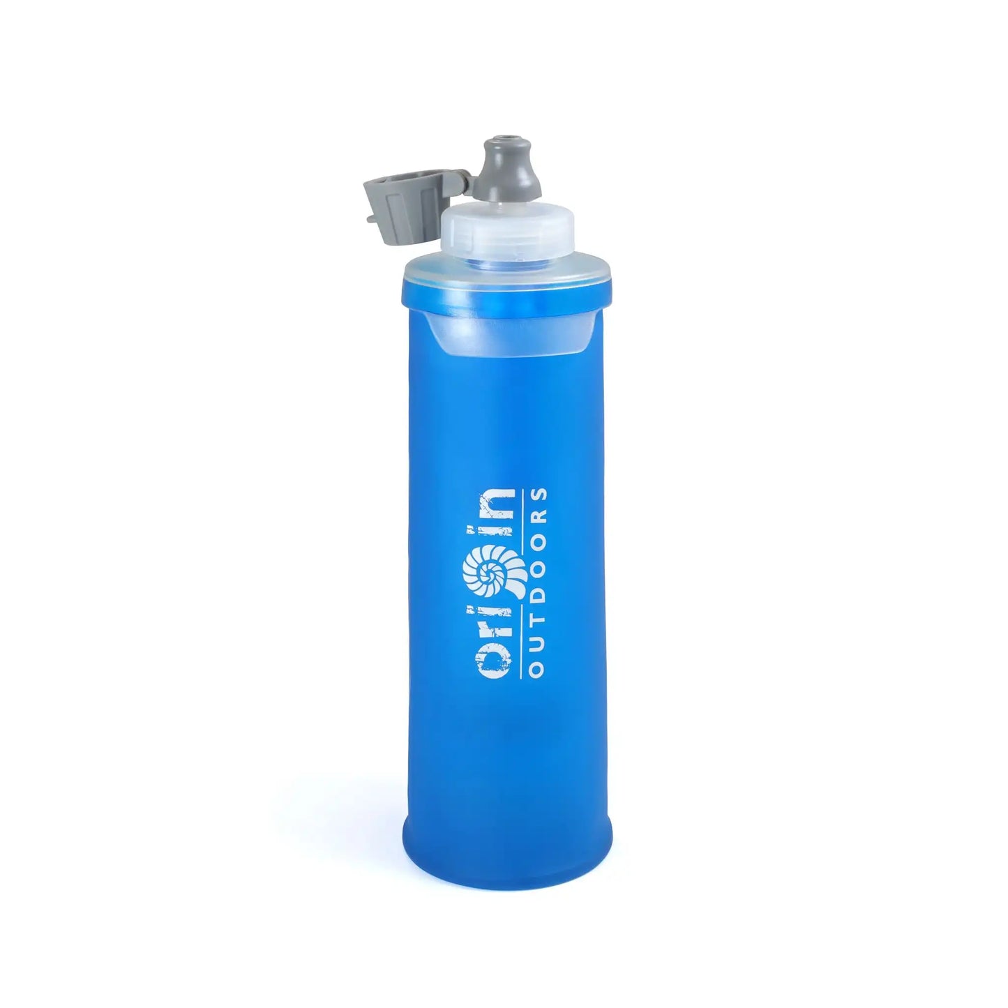 Wasserfilter Dawson