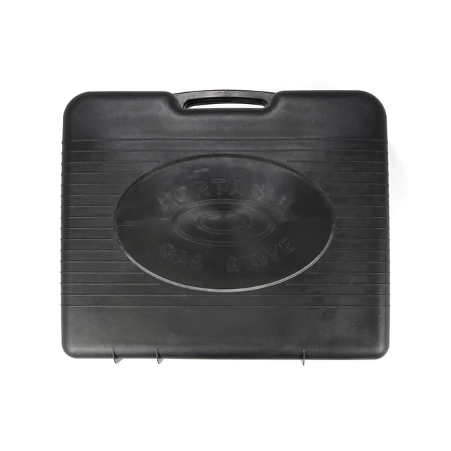 Réchaud CookHeat