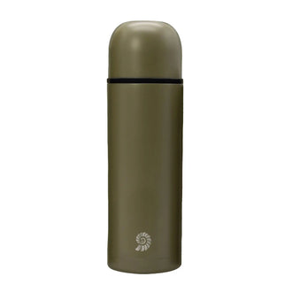 Isolierflasche SteelCore