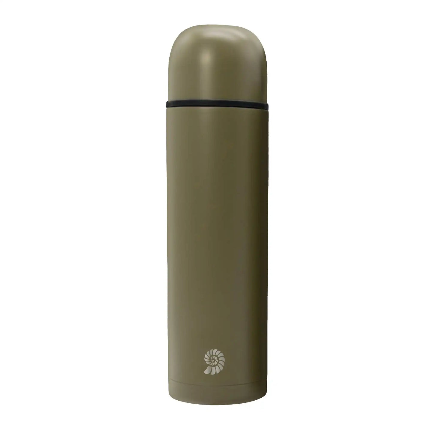 Isolierflasche SteelCore