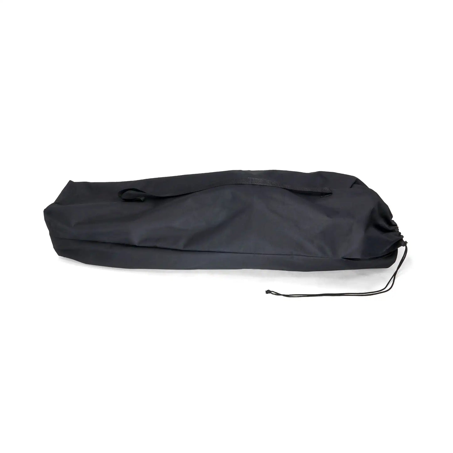 Travelchair Relax Pro single