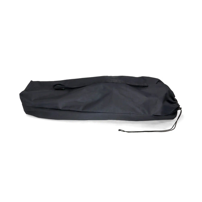 Travelchair Relax Pro single