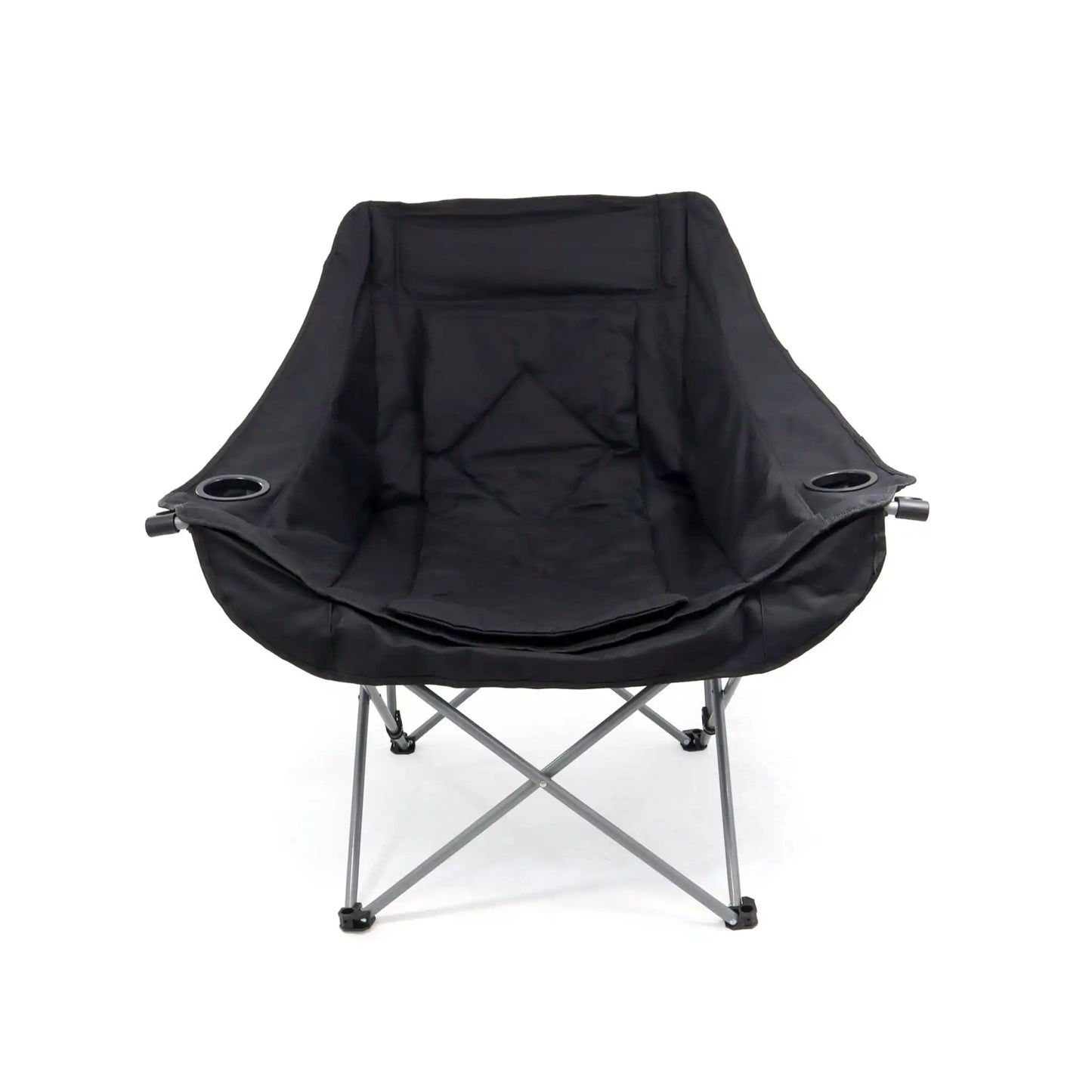 Travelchair Relax Pro single