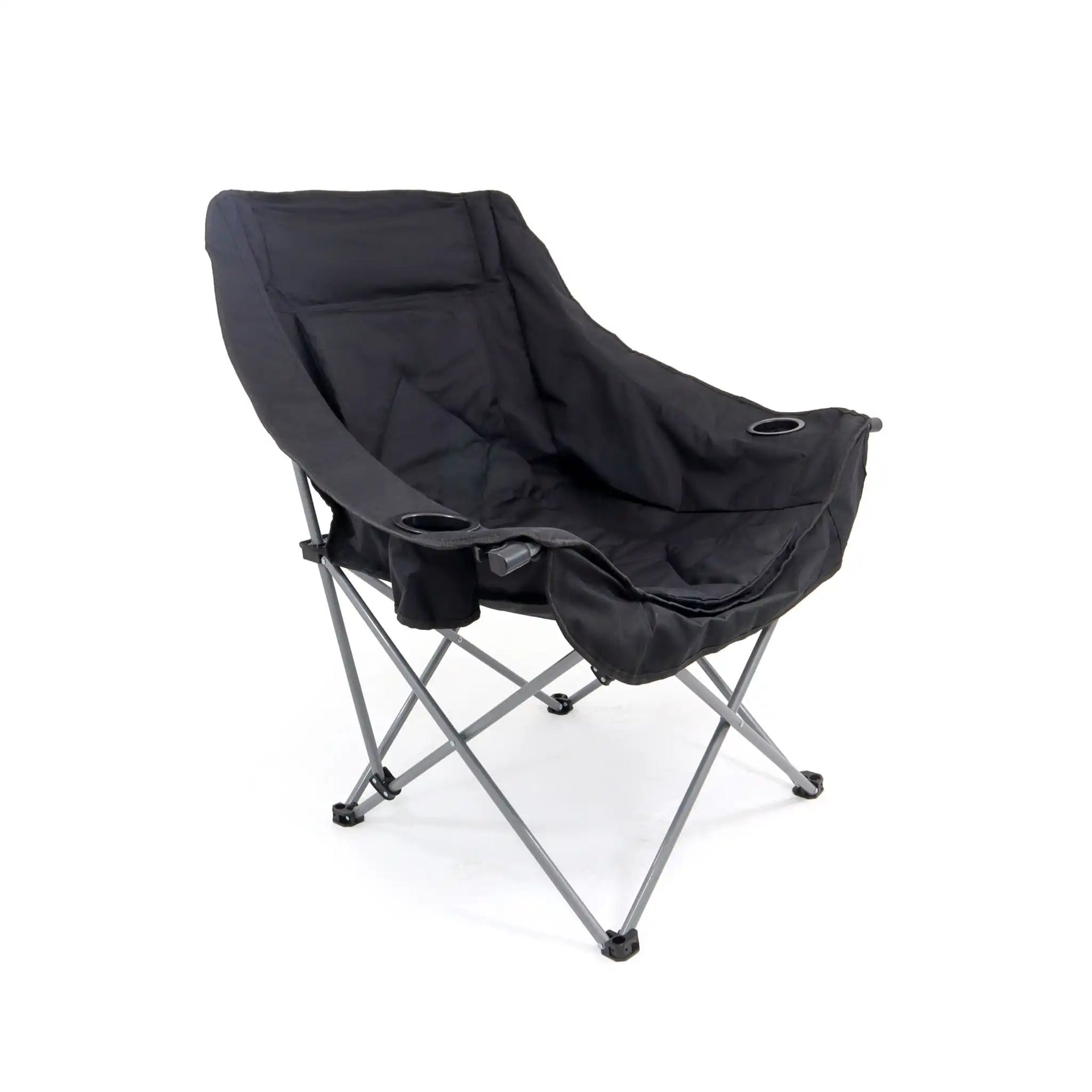 Travelchair Relax Pro single
