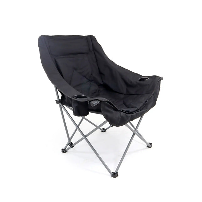 Travelchair Relax Pro single