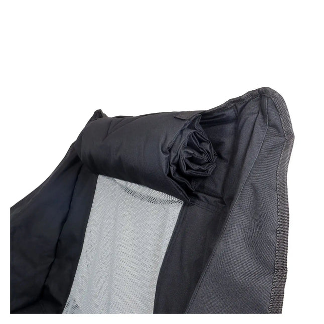 Chaise de voyage Relax Pro simple