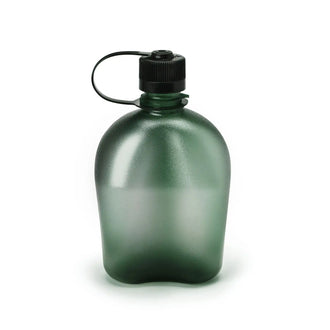 Feldflasche Oasis Sustain 1 L