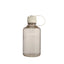 Trinkflasche EH Sustain 0,5 L