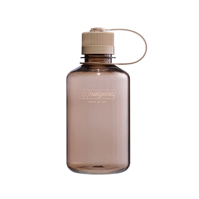 Gourde EH Sustain 0,5 L