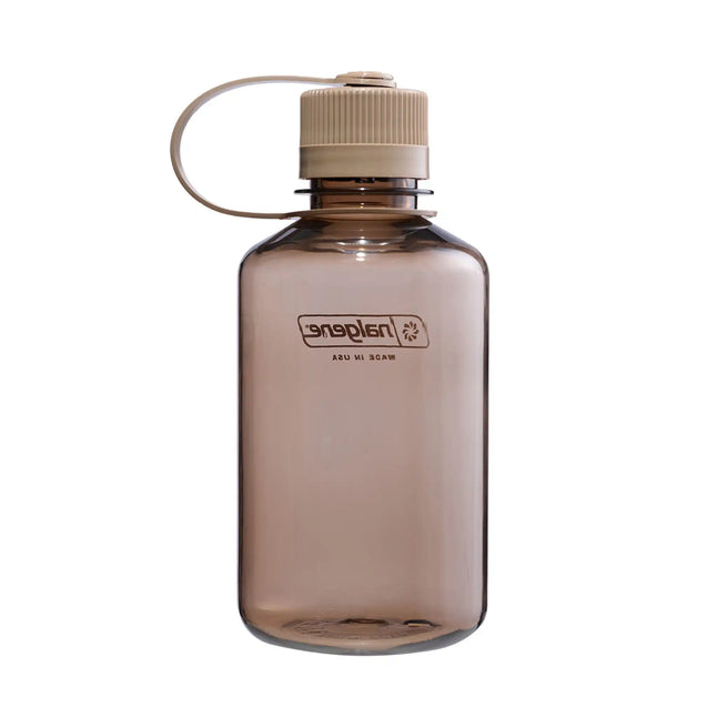 Gourde EH Sustain 0,5 L