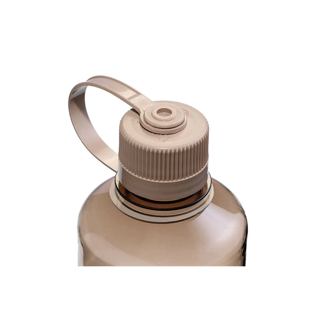 Gourde EH Sustain 0,5 L