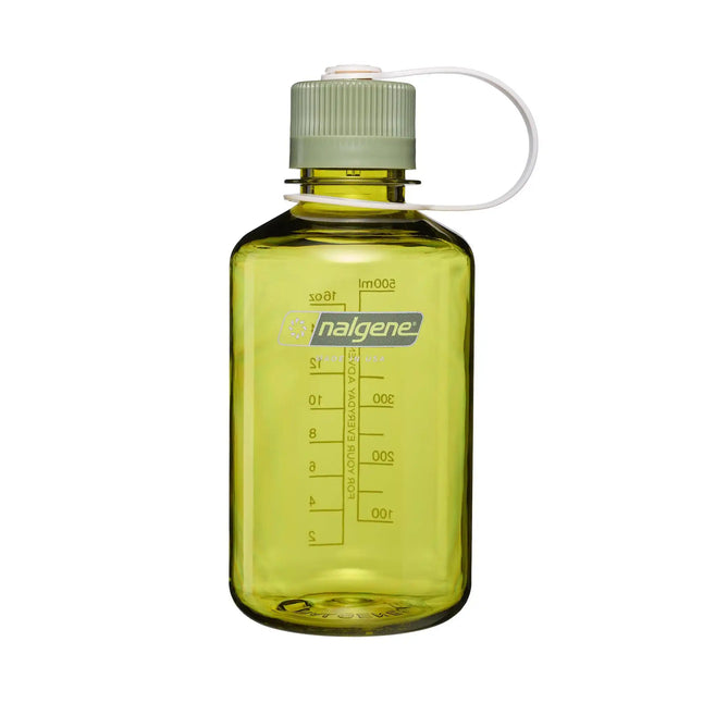 Gourde EH Sustain 0,5 L