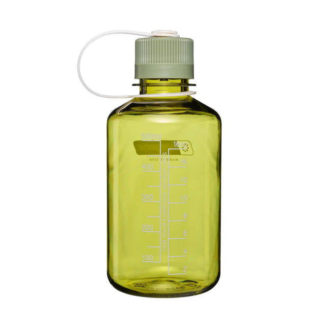 Gourde EH Sustain 0,5 L