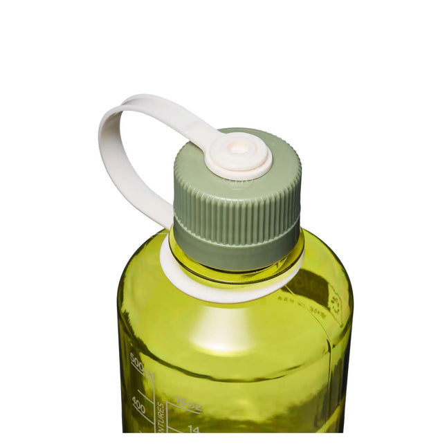 Gourde EH Sustain 0,5 L