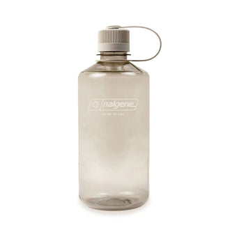 Trinkflasche EH Sustain 1 L