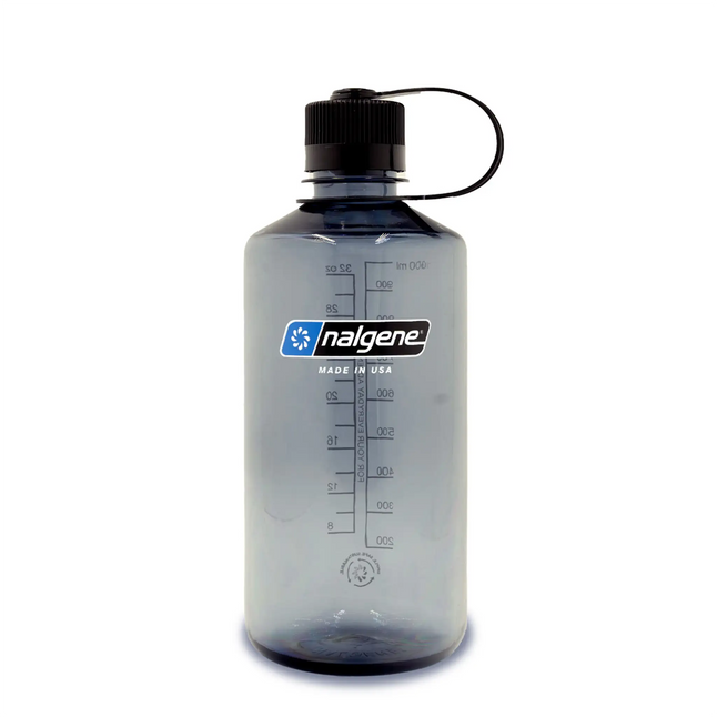 Gourde EH Sustain 1 L