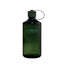 Trinkflasche EH Sustain 1 L