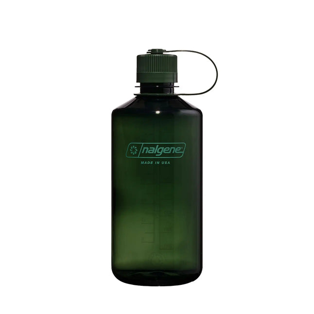 Gourde EH Sustain 1 L