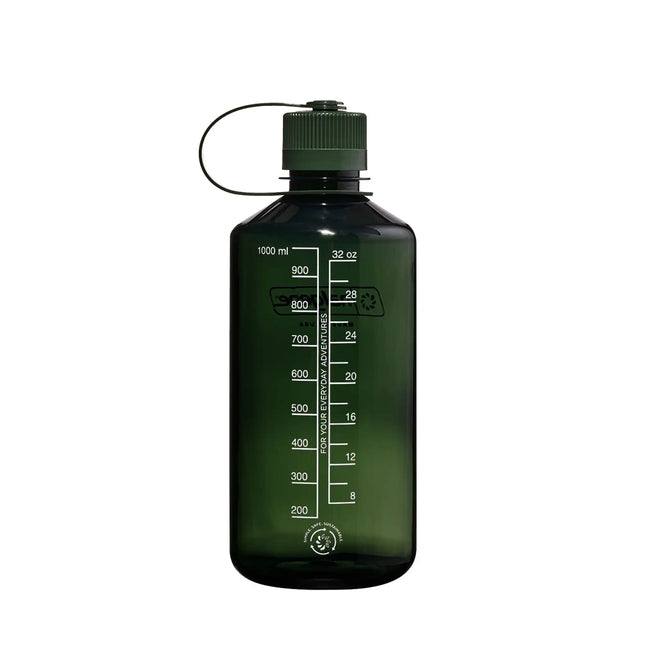 Gourde EH Sustain 1 L
