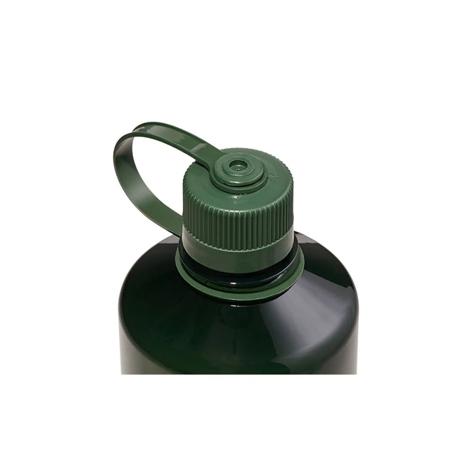 Gourde EH Sustain 1 L