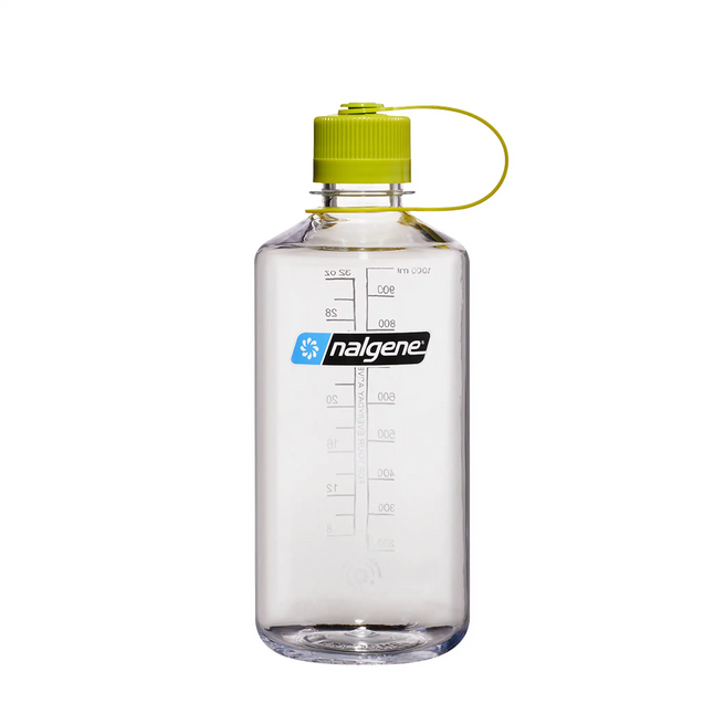 Gourde EH Sustain 1 L