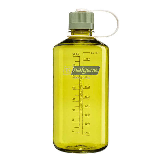 Gourde EH Sustain 1 L