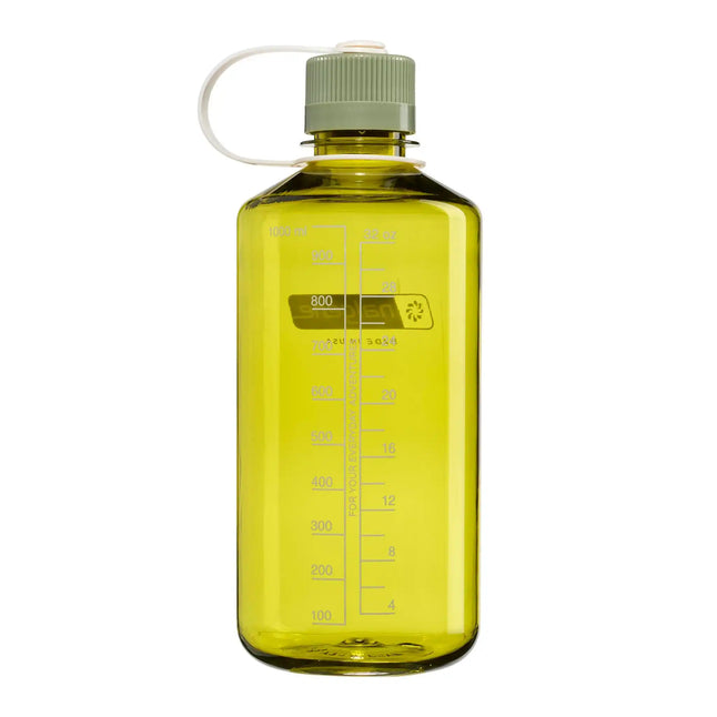 Gourde EH Sustain 1 L
