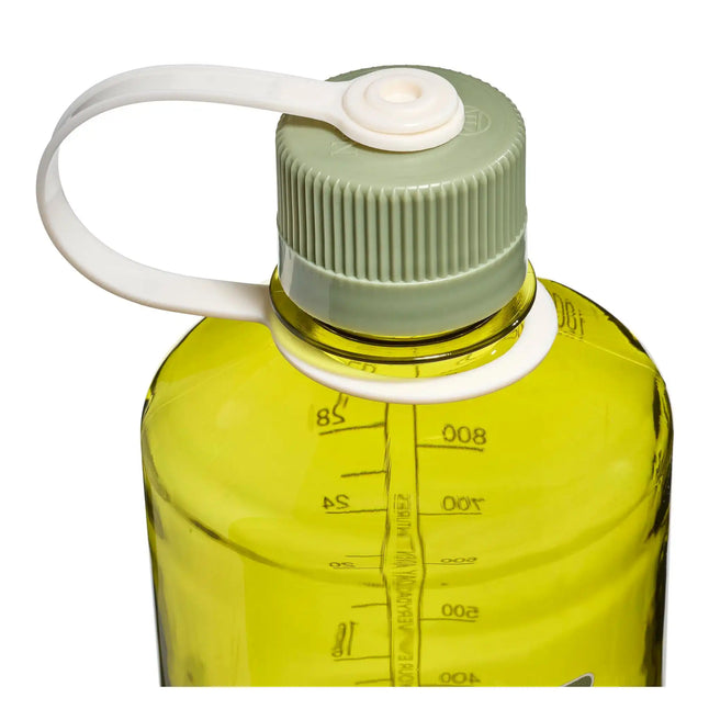 Gourde EH Sustain 1 L