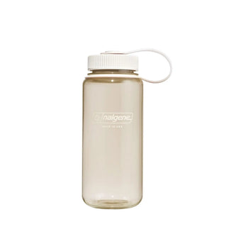 Trinkflasche WH Sustain 0,5 L