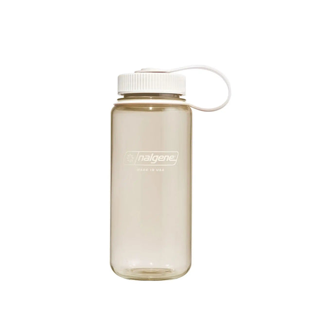 Trinkflasche 'WH Sustain' 0,5 L
