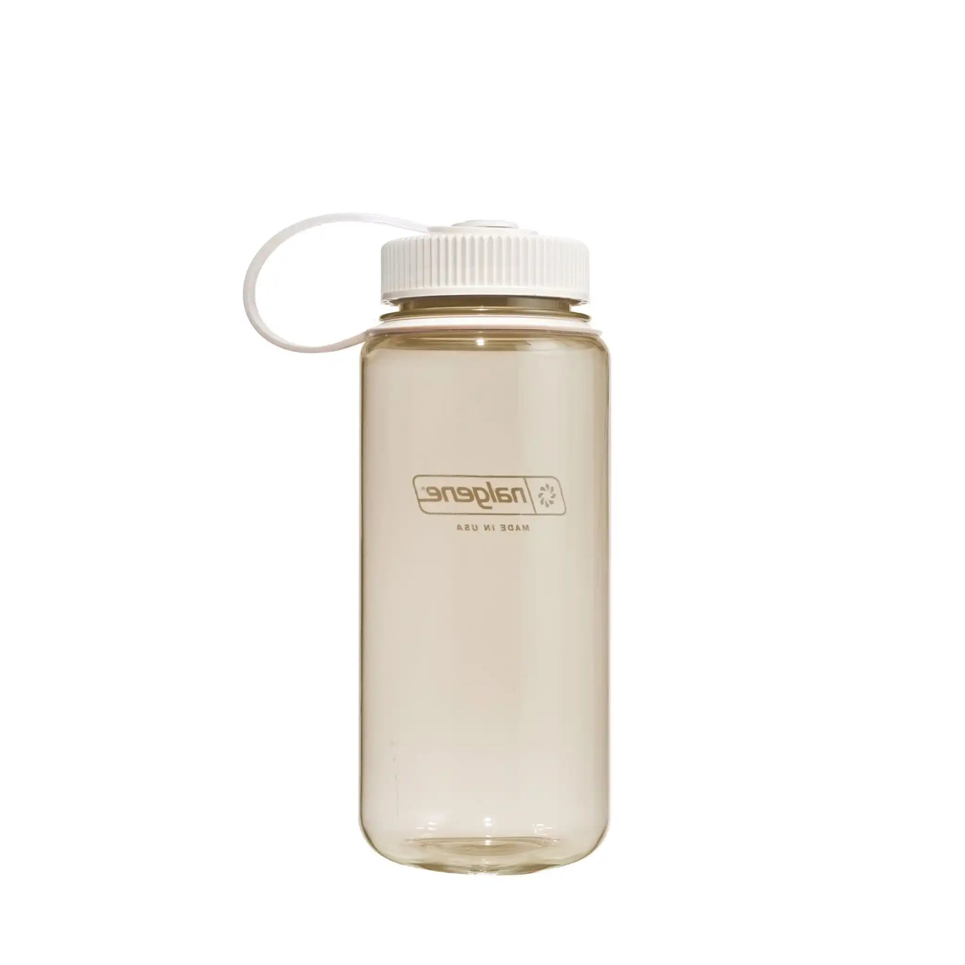 Trinkflasche 'WH Sustain' 0,5 L