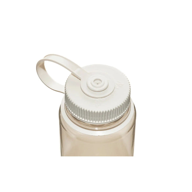 Trinkflasche 'WH Sustain' 0,5 L