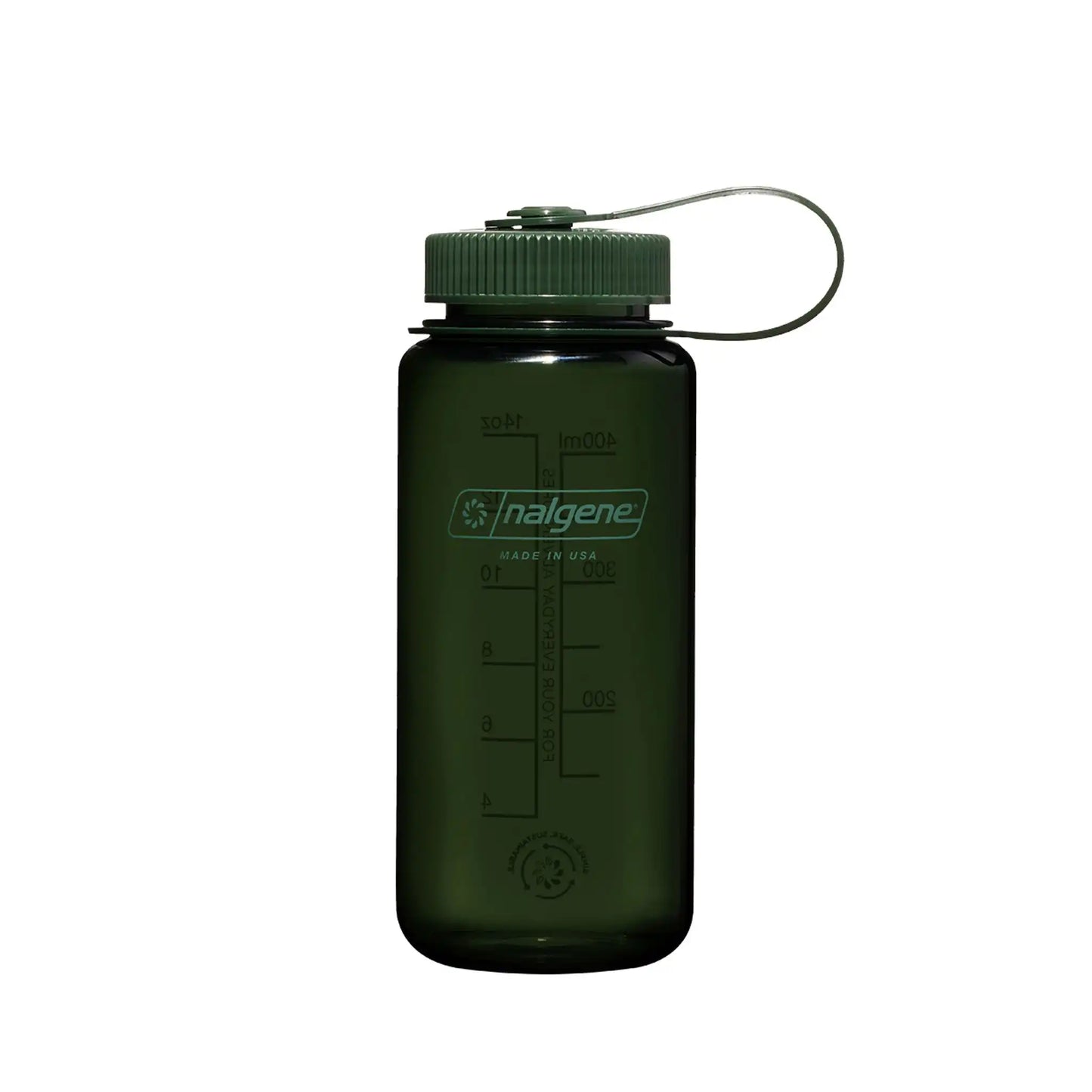 Trinkflasche 'WH Sustain' 0,5 L