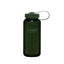 Trinkflasche WH Sustain 0,5 L