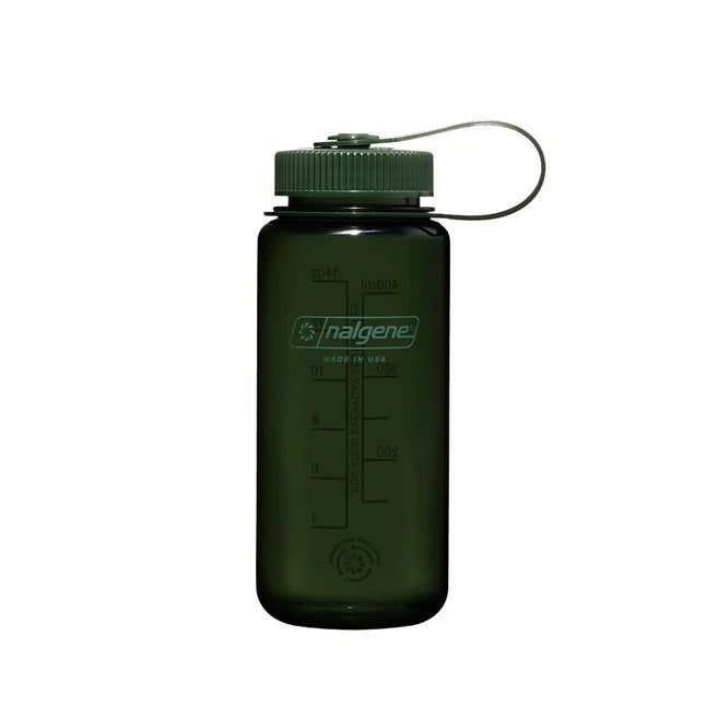 Trinkflasche 'WH Sustain' 0,5 L