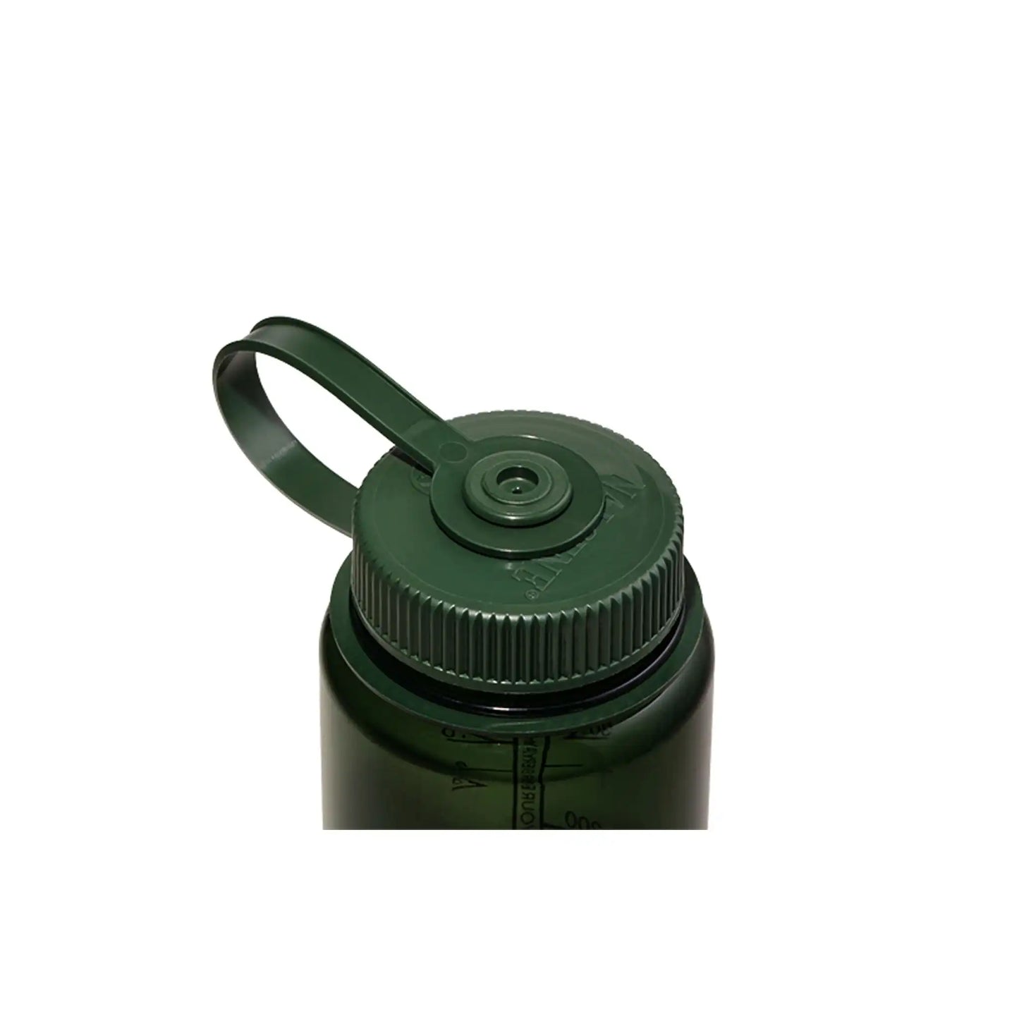 Trinkflasche 'WH Sustain' 0,5 L